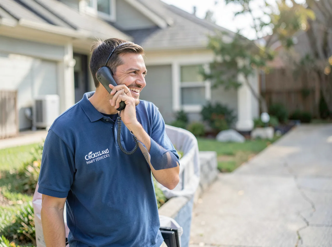 Heat Pump Installation Marlow, OK FAQs